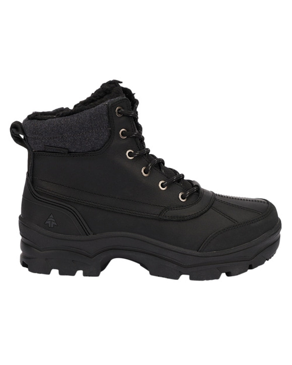 Woods Declier Men's Winter Boots