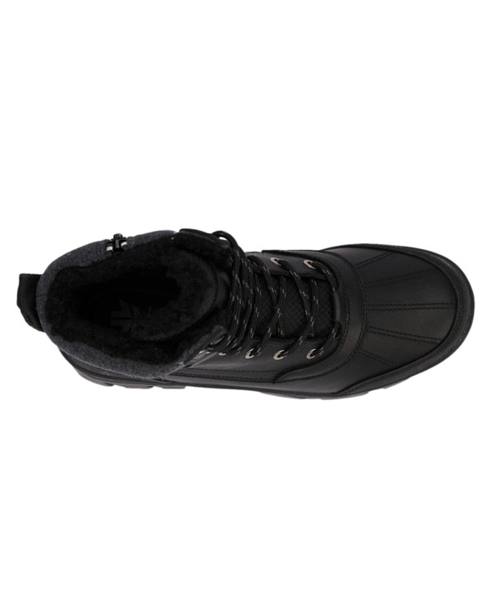 Woods Declier Men's Winter Boots
