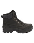 Woods Declier Women's Winter Boots