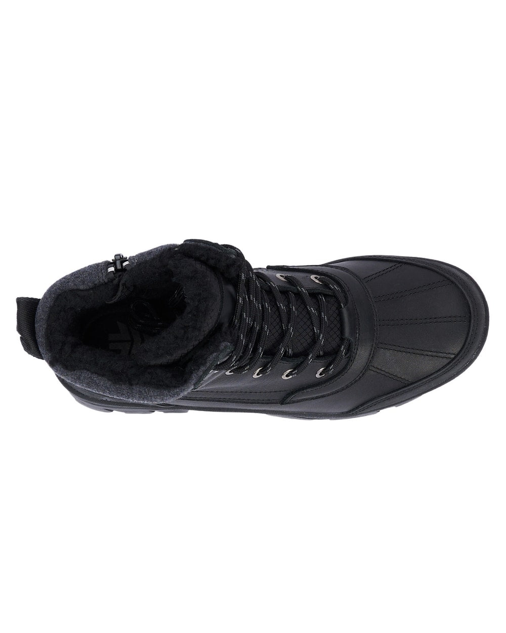 Woods Declier Women's Winter Boots