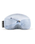 Deep Pow Soc Goggle Cover