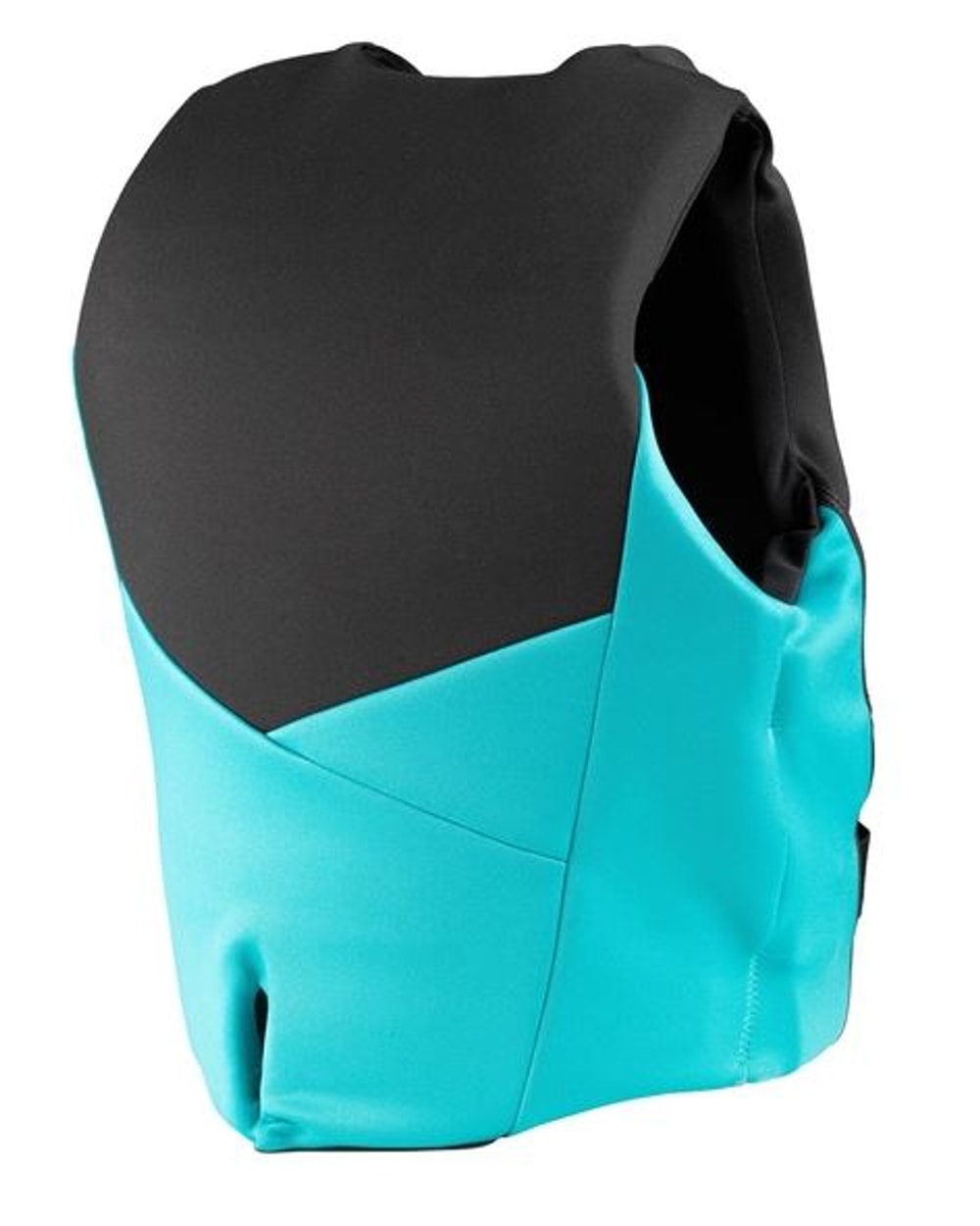 Deep River PFD Vest Womens