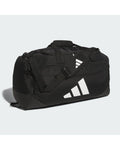 Adidas Defender 5 Medium Duffle Bag