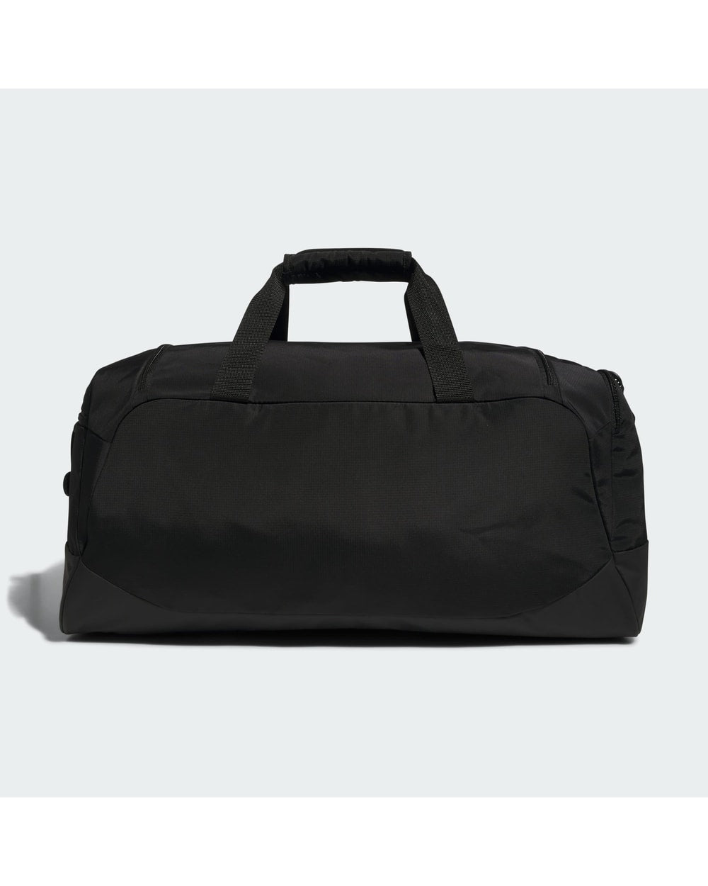 Adidas Defender 5 Medium Duffle Bag