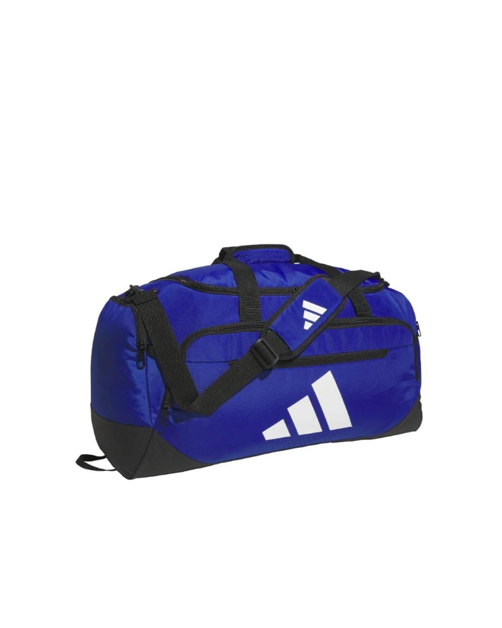 Adidas Defender 5 Medium Duffle Bag