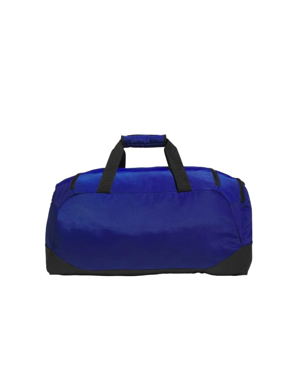 Adidas Defender 5 Medium Duffle Bag