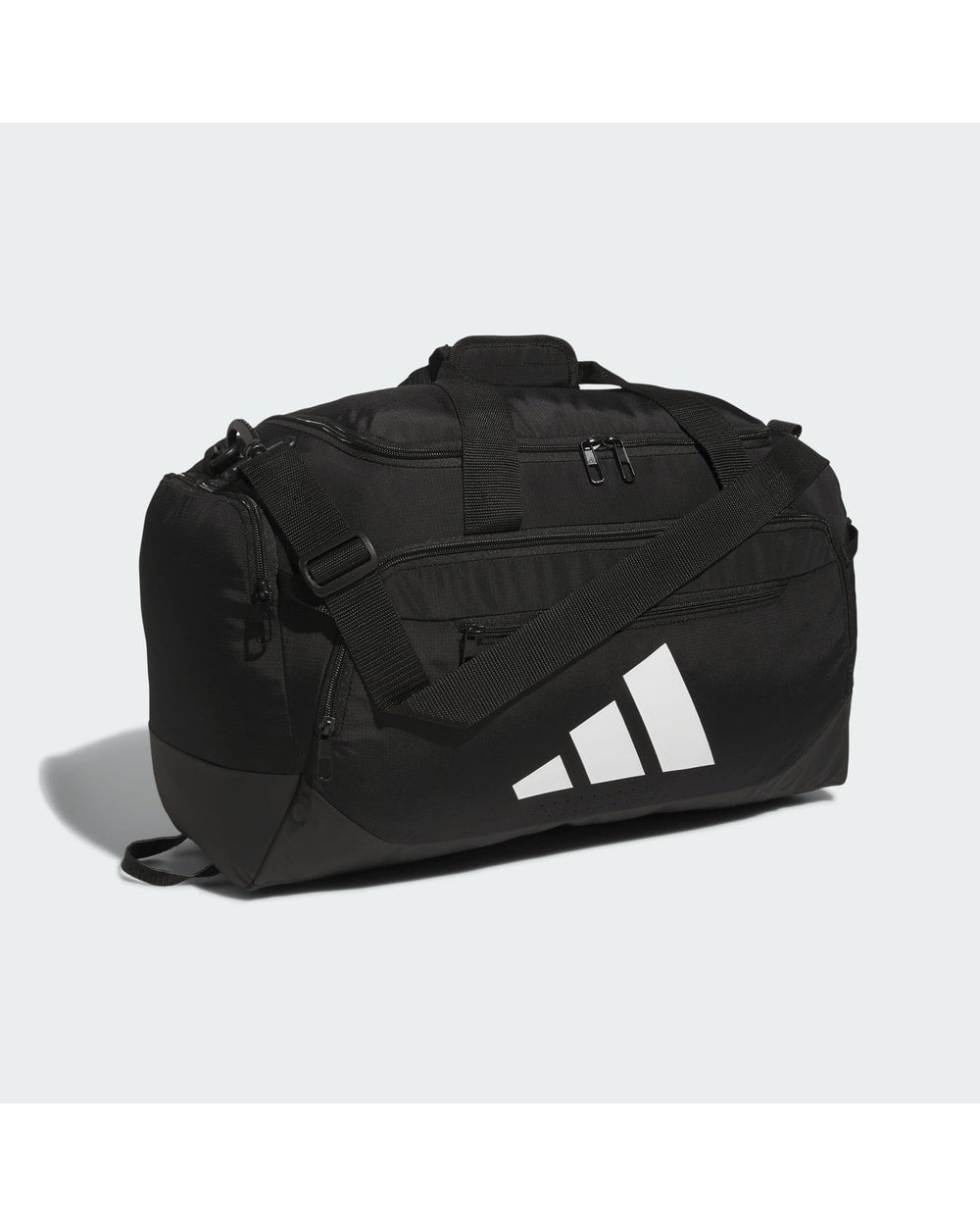 Adidas Defender 5 Small Duffel Bag