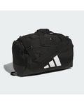 Adidas Defender 5 Small Duffel Bag