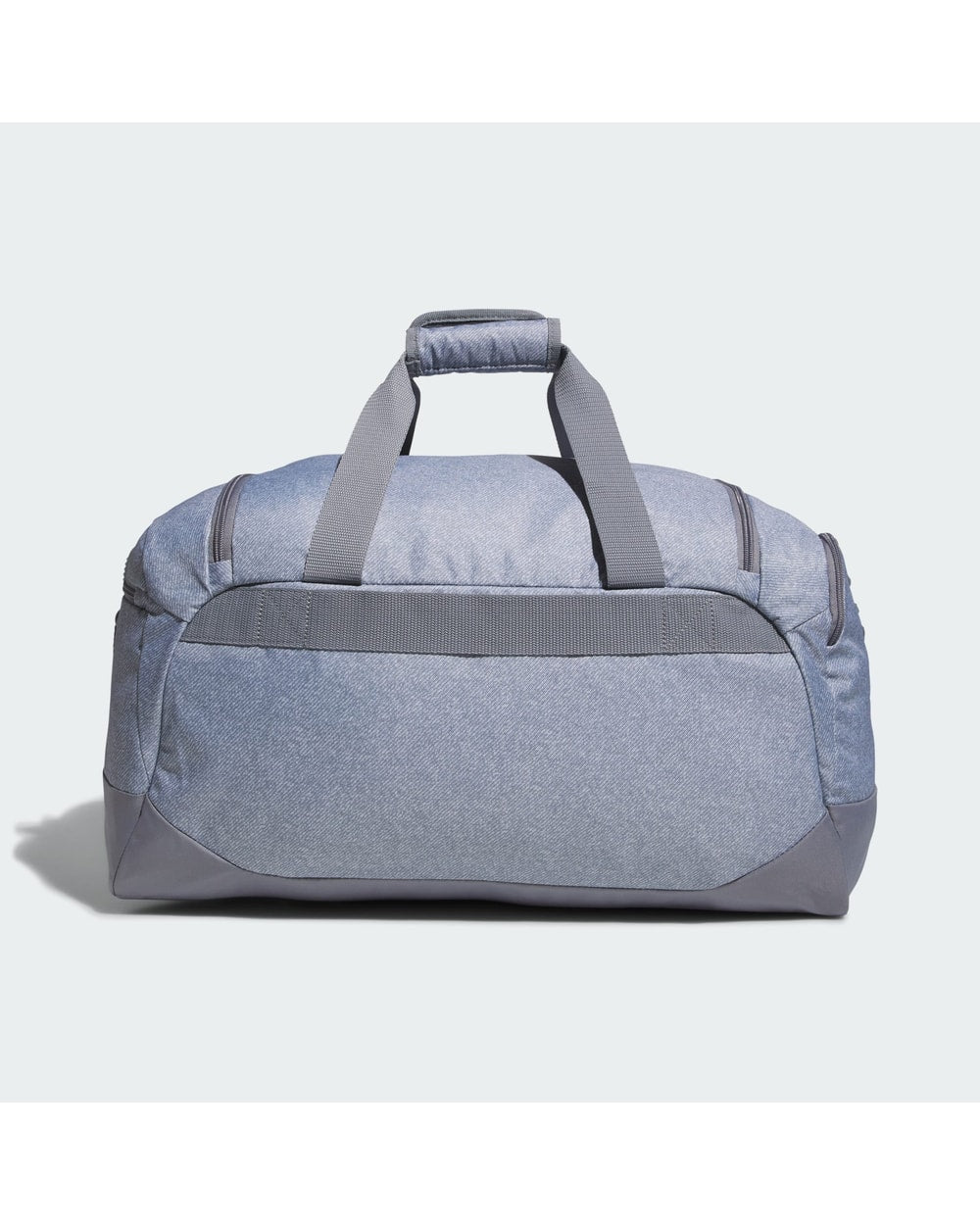 Adidas Defender 5 Small Duffel Bag