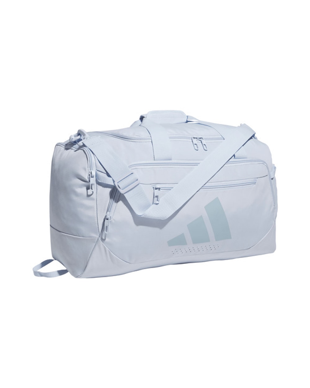 Adidas Defender 5 Small Duffel Bag