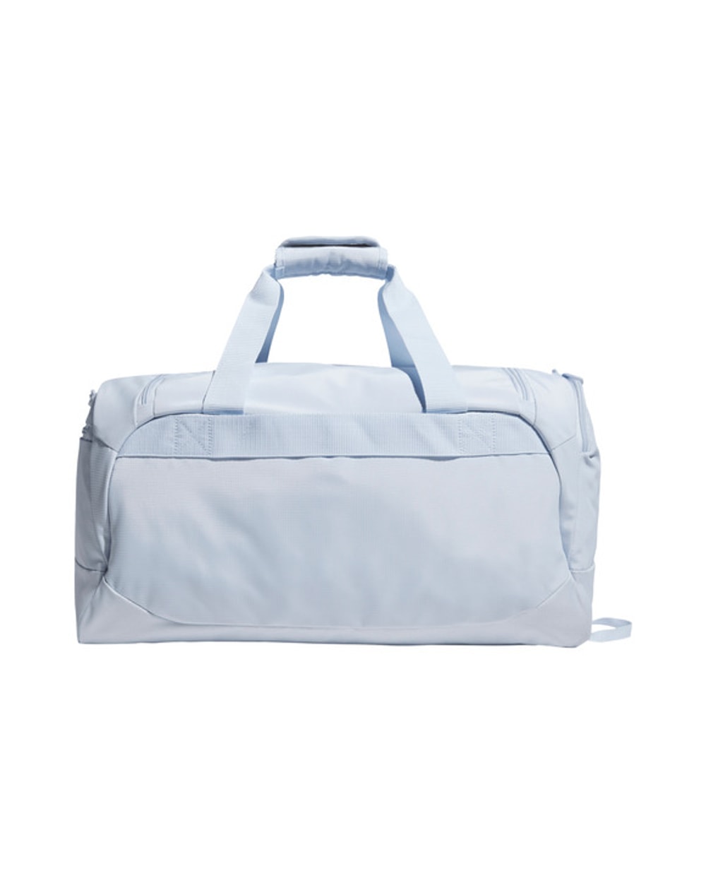 Adidas Defender 5 Small Duffel Bag