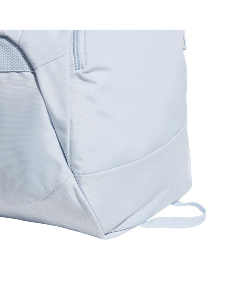 Adidas Defender 5 Small Duffel Bag