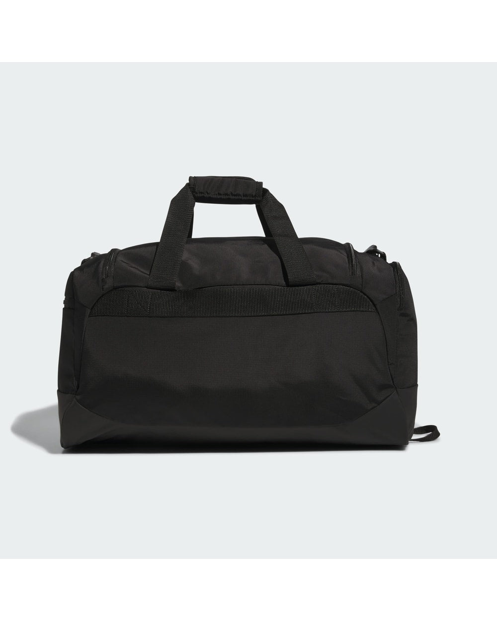 Adidas Defender 5 Small Duffel Bag