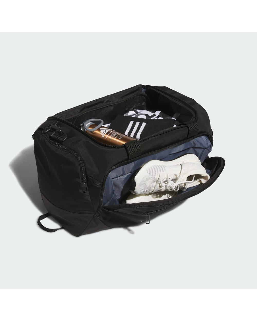 Adidas Defender 5 Small Duffel Bag
