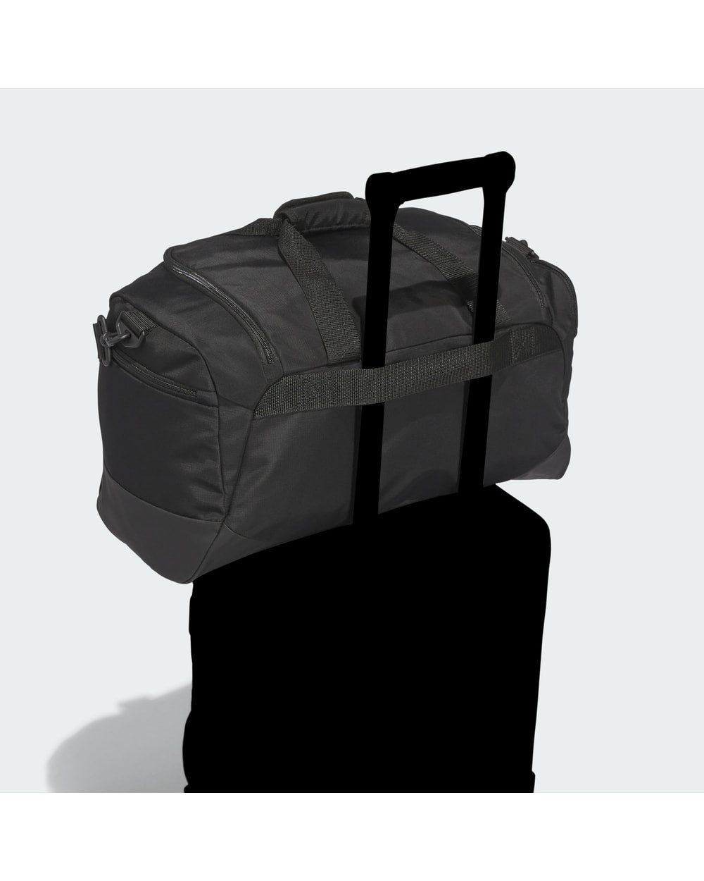 Adidas Defender 5 Small Duffel Bag