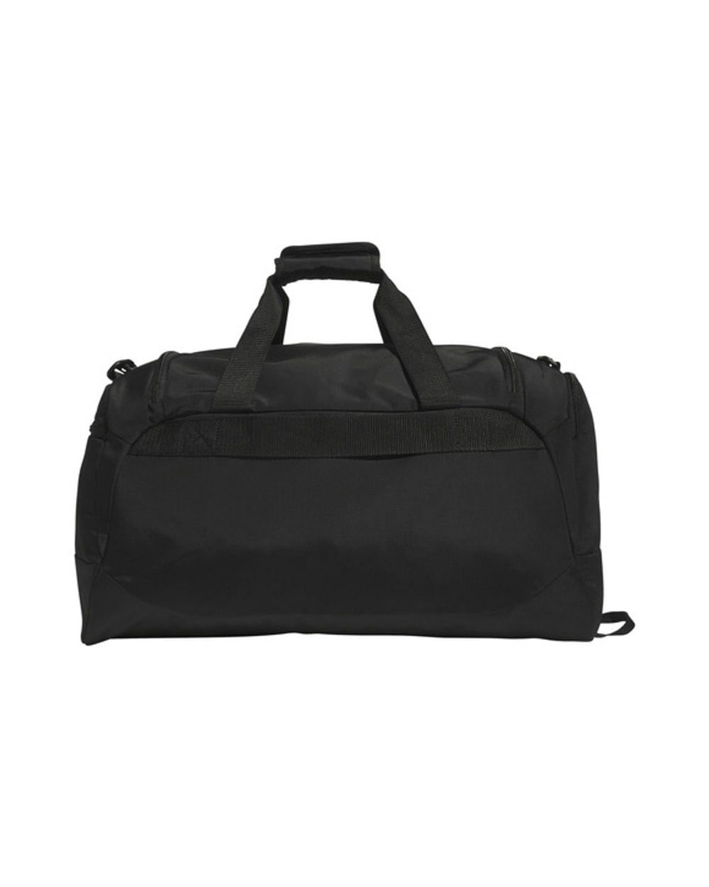 Adidas Defender 5 Small Duffel Bag