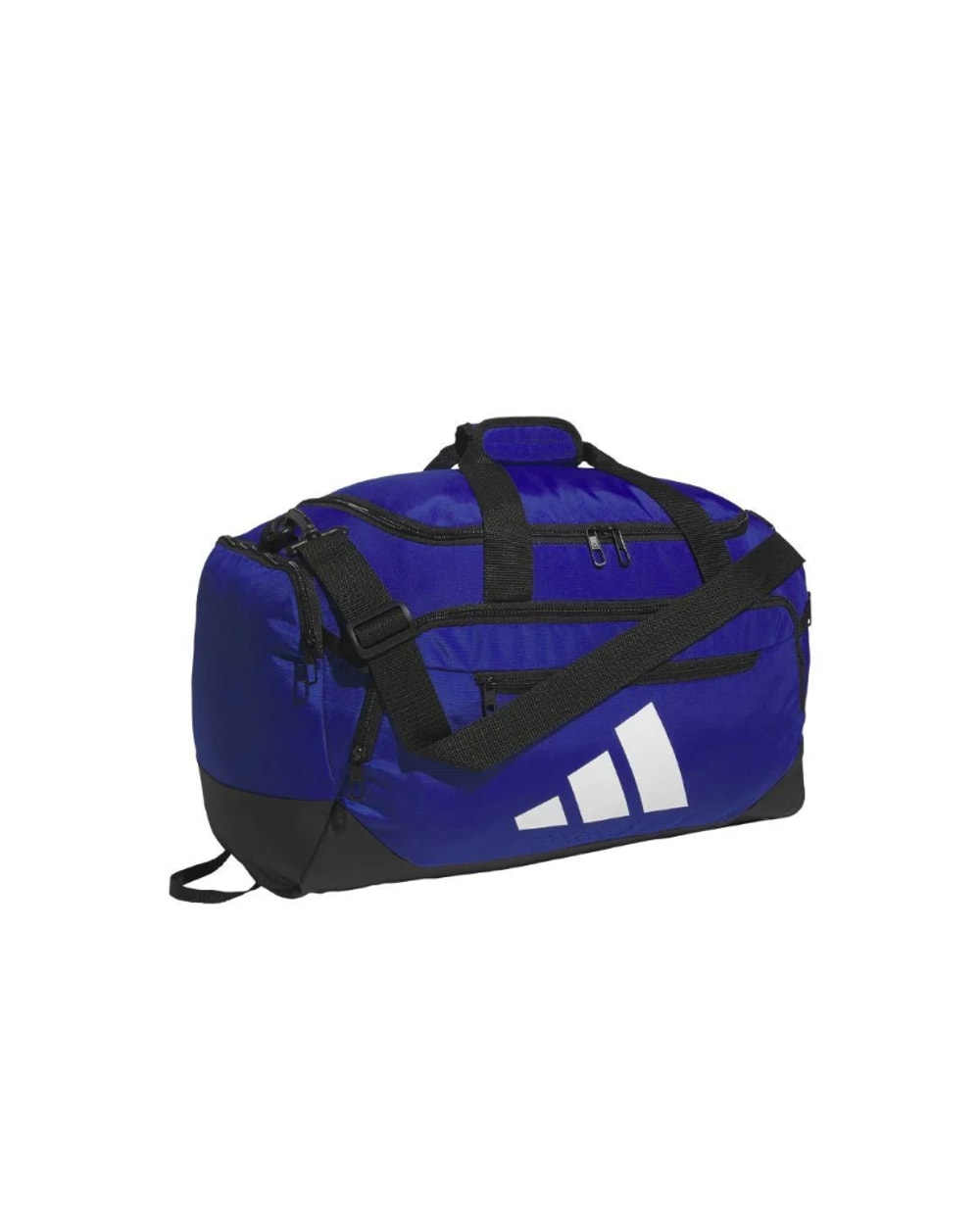 Adidas Defender 5 Small Duffel Bag