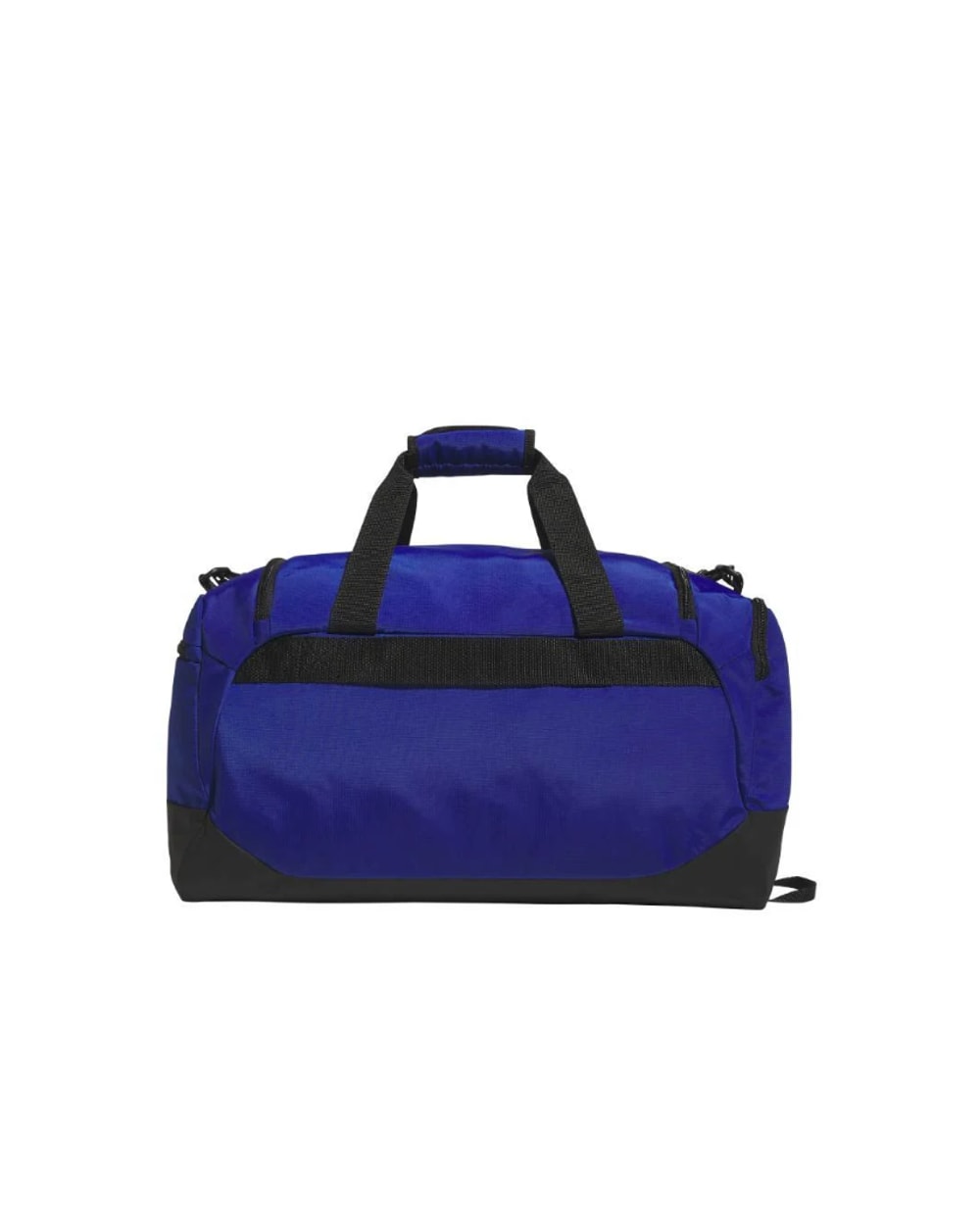 Adidas Defender 5 Small Duffel Bag