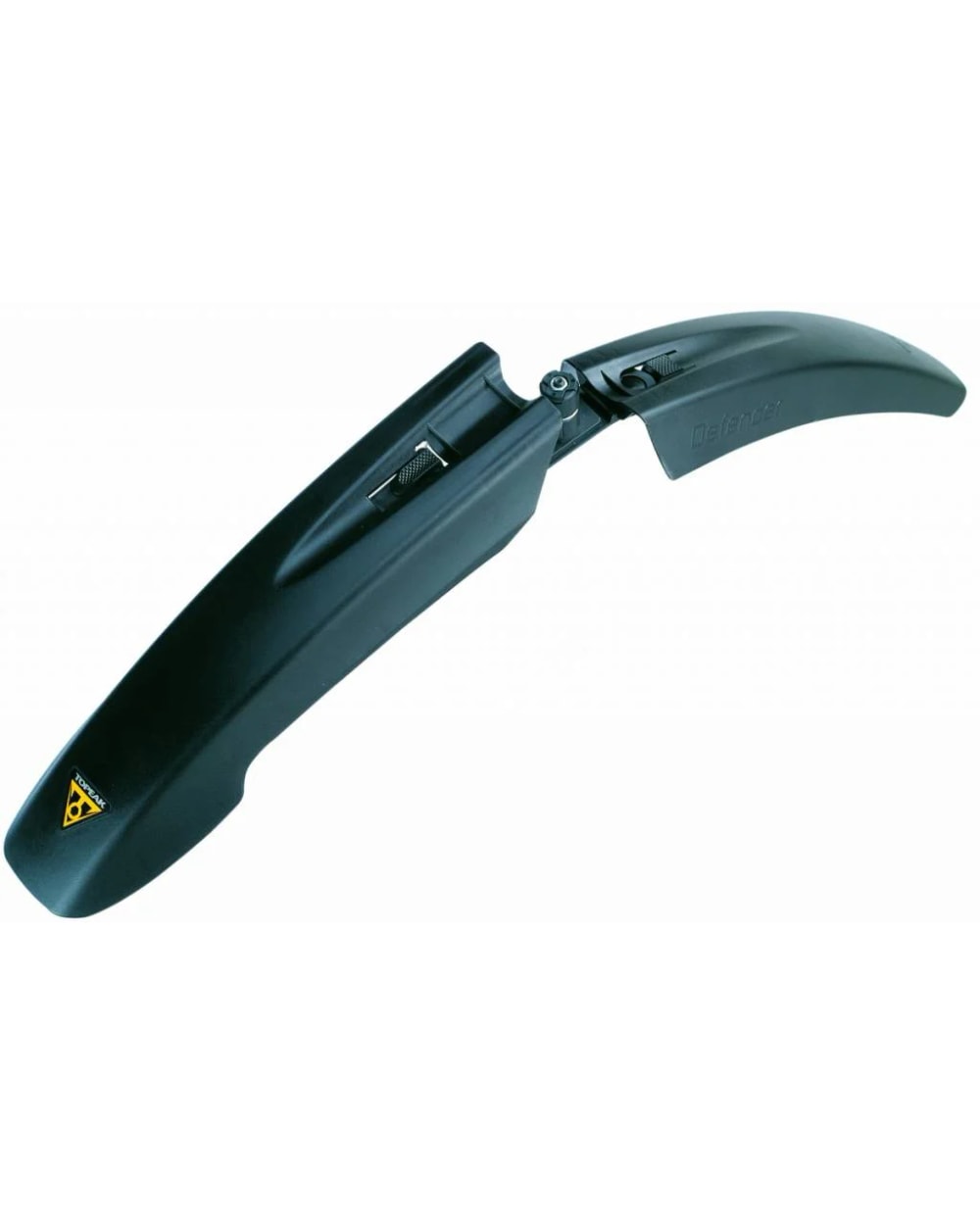Topeak Defender FX Front Fender