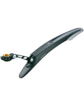 Topeak Defender M2 Rear Fender