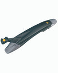 Topeak Defender RX Rear Fender