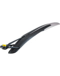 Topeak Defender XC11 29er Rear Fender