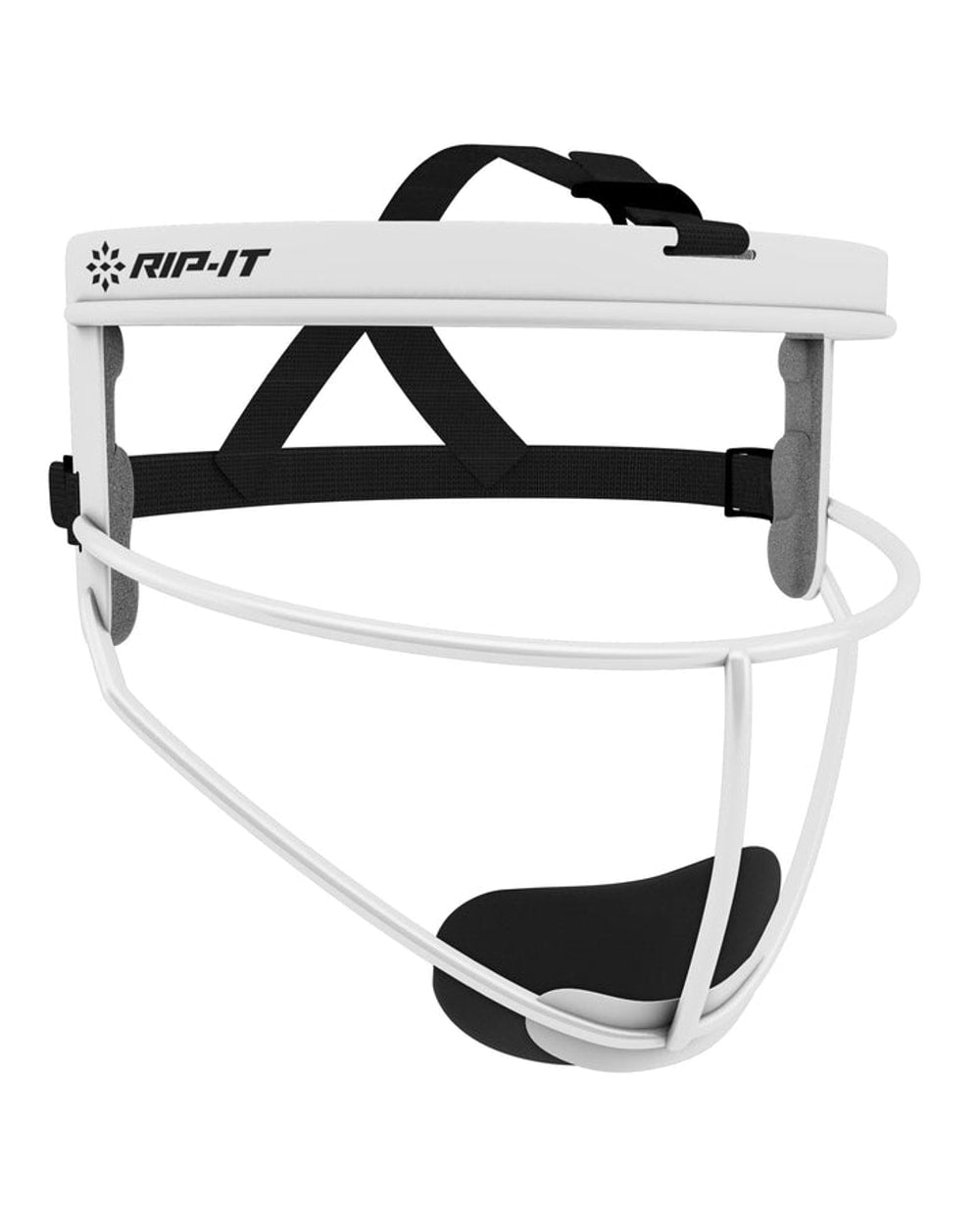 Defense Pro Softball Fielder's Mask Youth