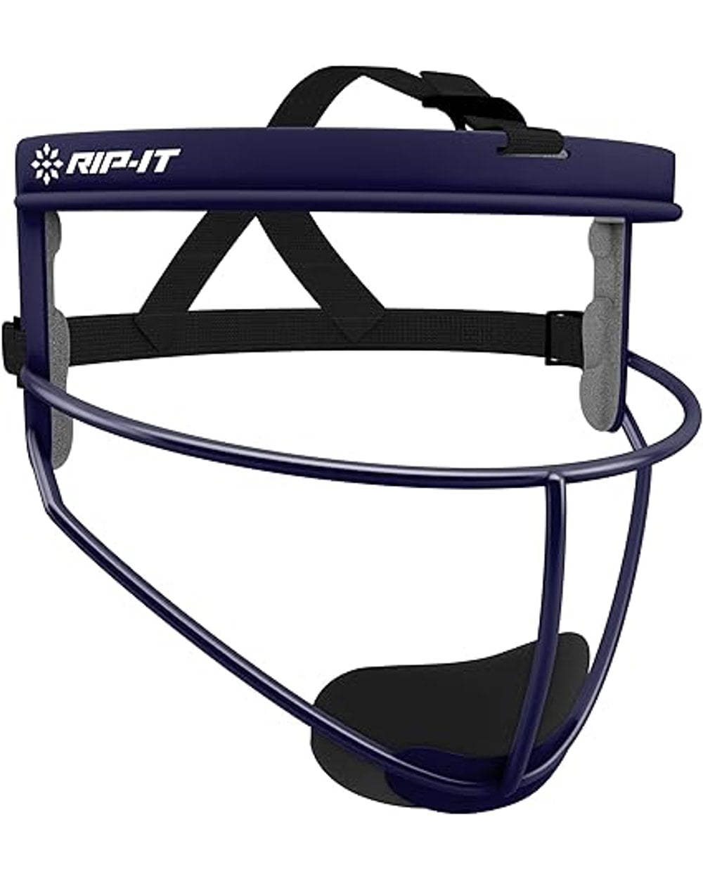 Defense Pro Softball Fielder's Mask Youth