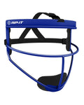 Defense Pro Softball Mask Adult