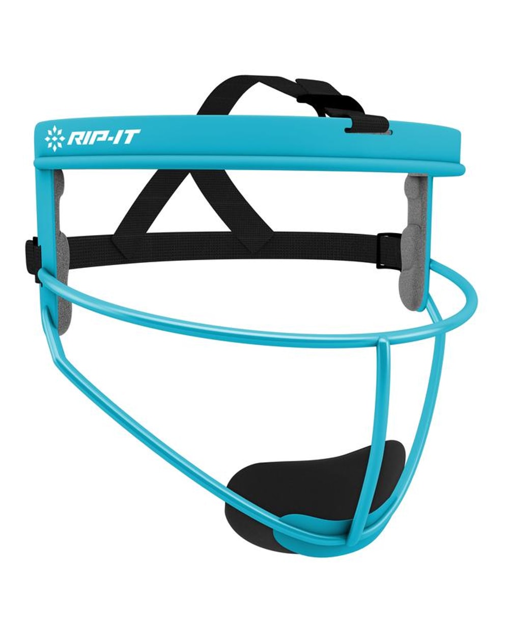 Senior Original Defense Softball Fielder's Mask