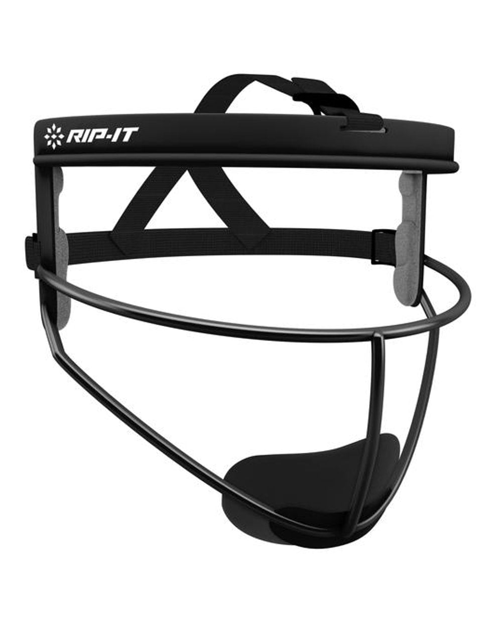 Senior Original Defense Softball Fielder's Mask