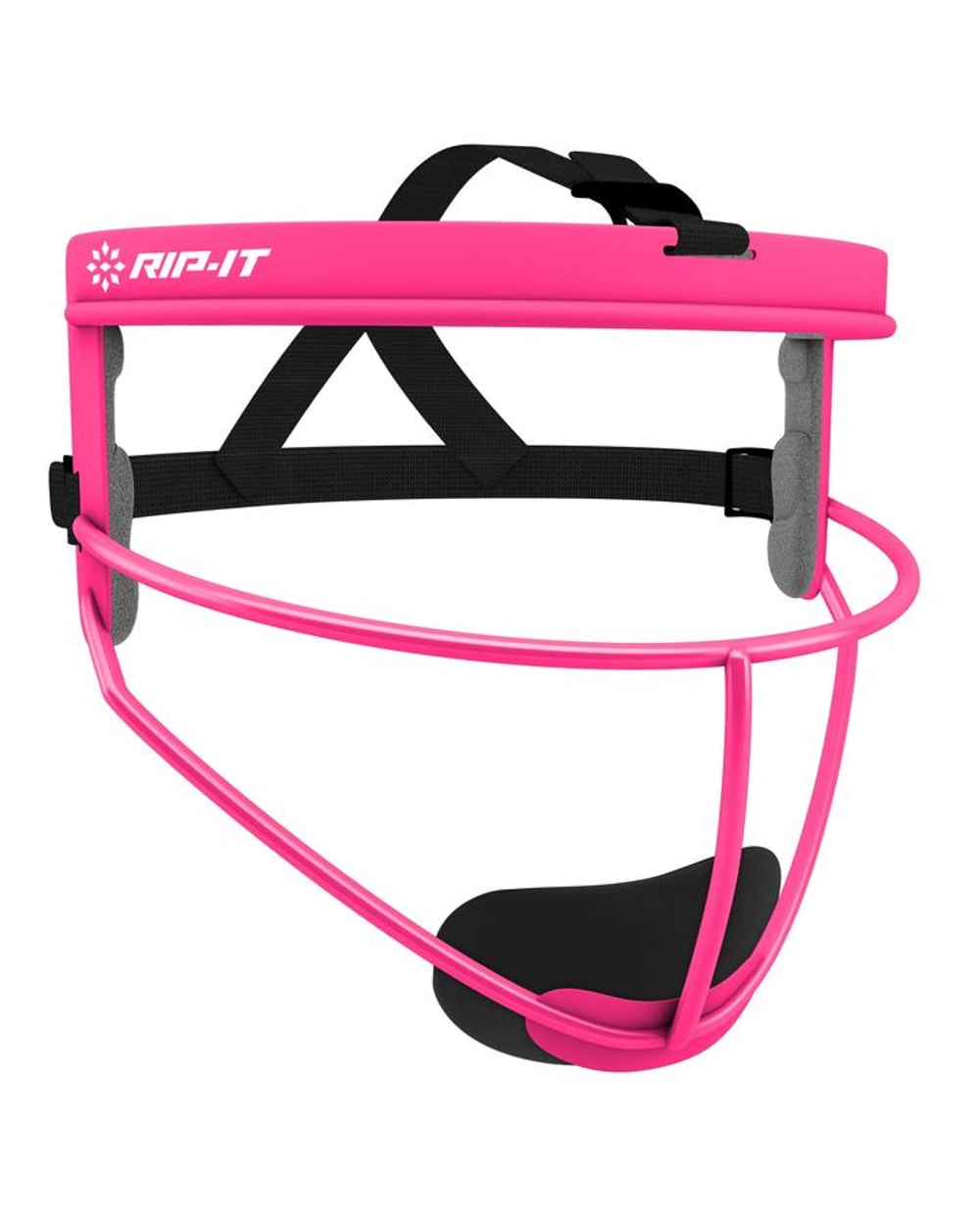 Senior Original Defense Softball Fielder's Mask
