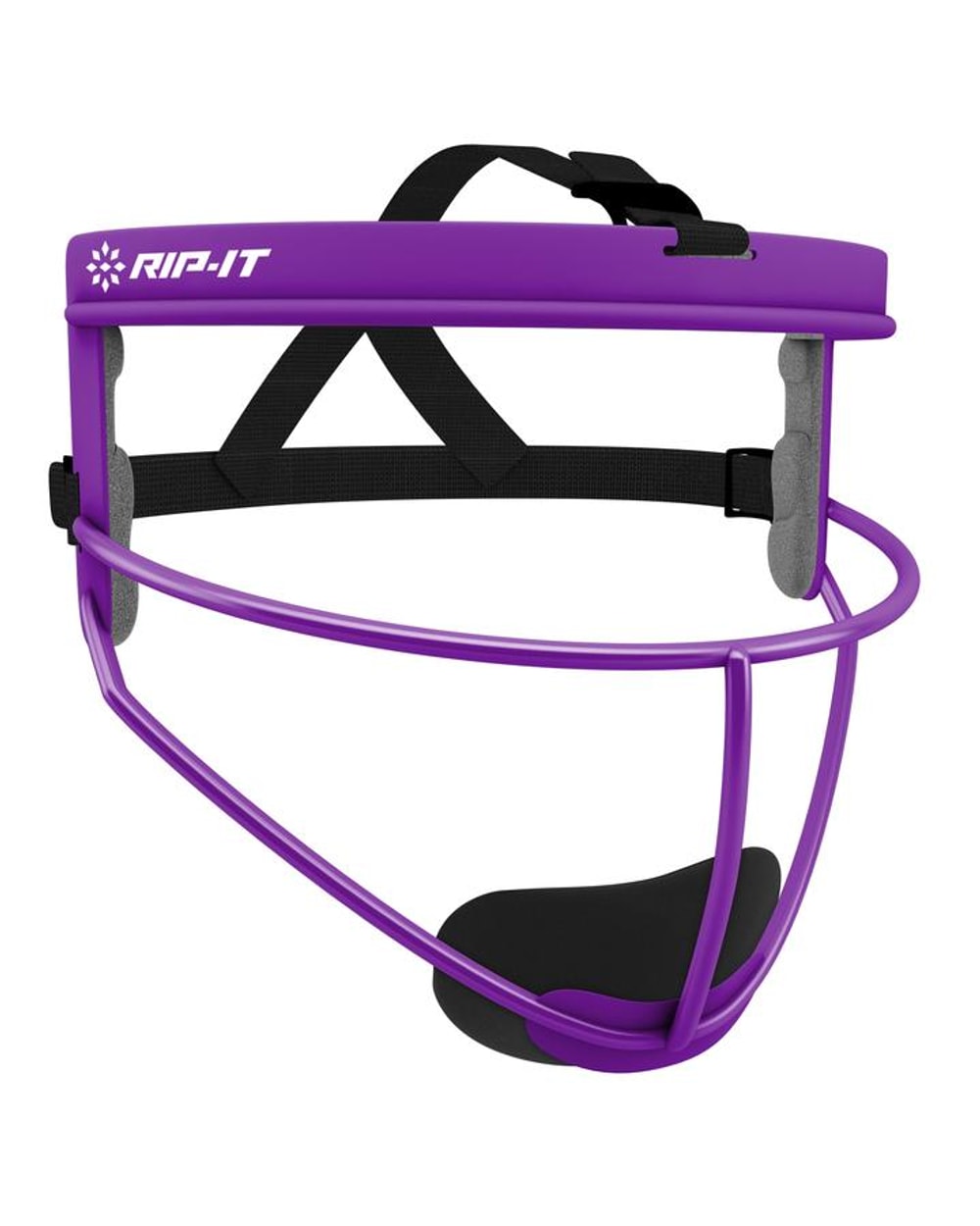 Senior Original Defense Softball Fielder's Mask
