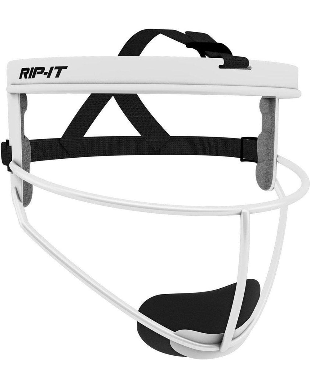 Senior Original Defense Softball Fielder's Mask