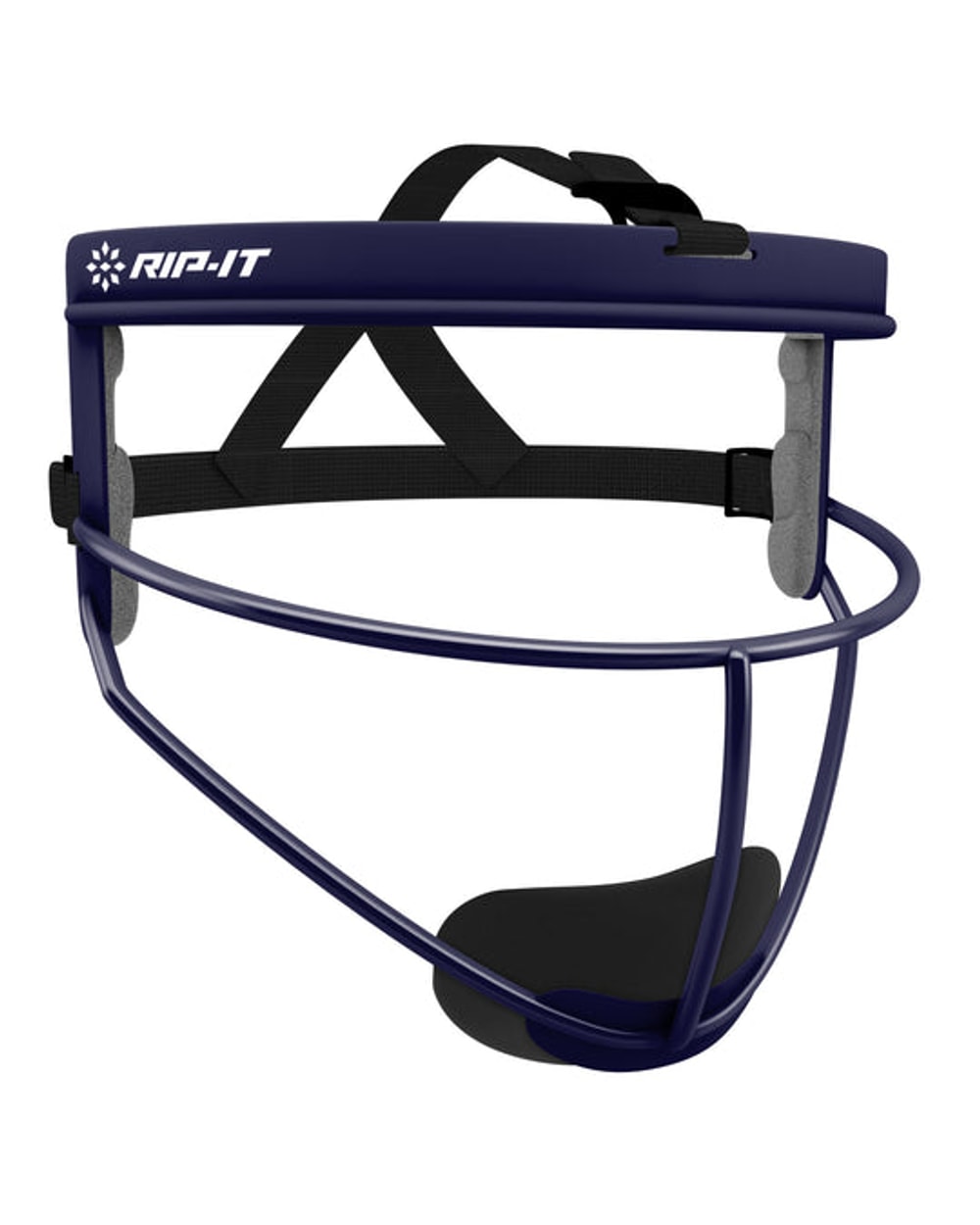 Senior Original Defense Softball Fielder's Mask