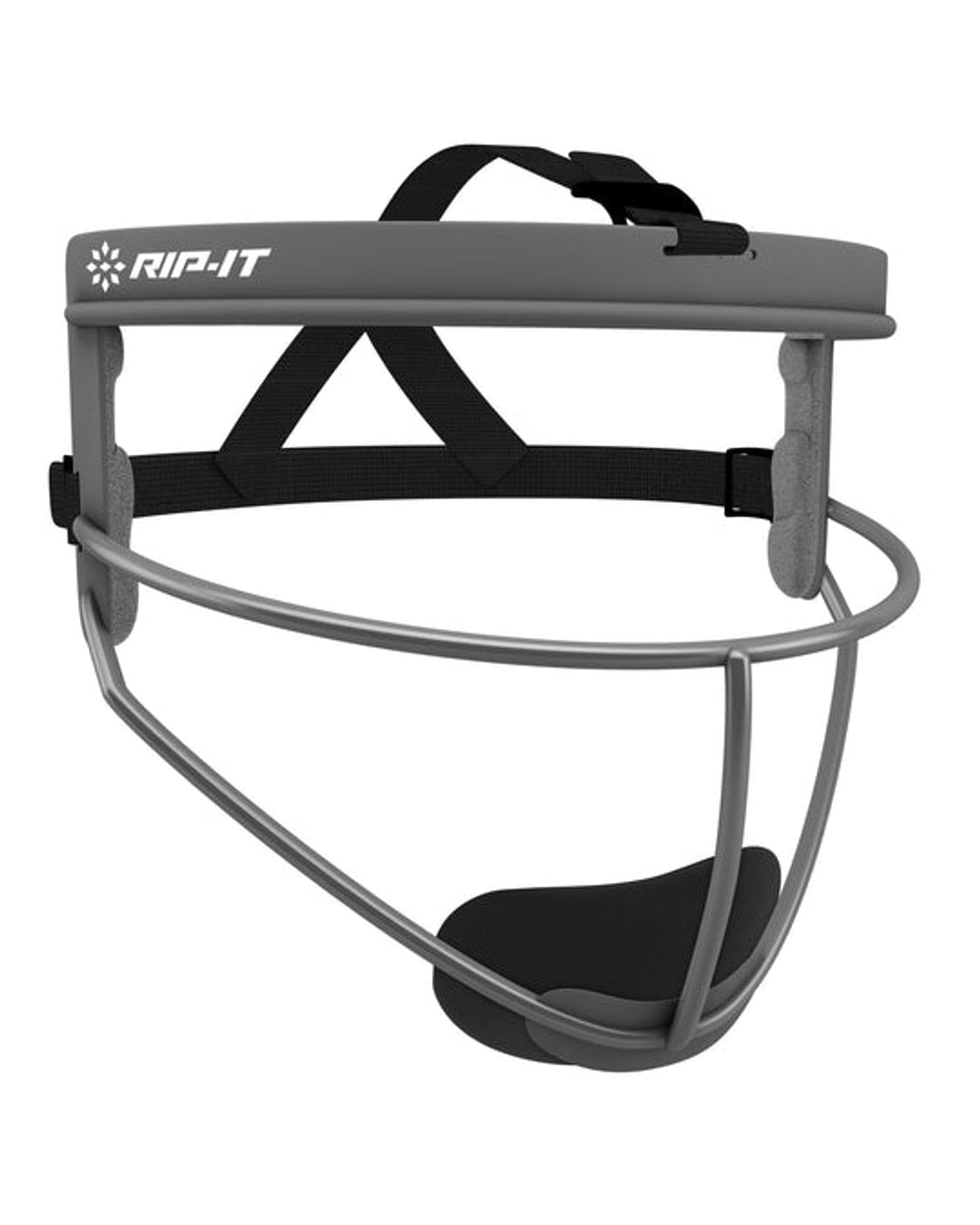 Senior Original Defense Softball Fielder's Mask