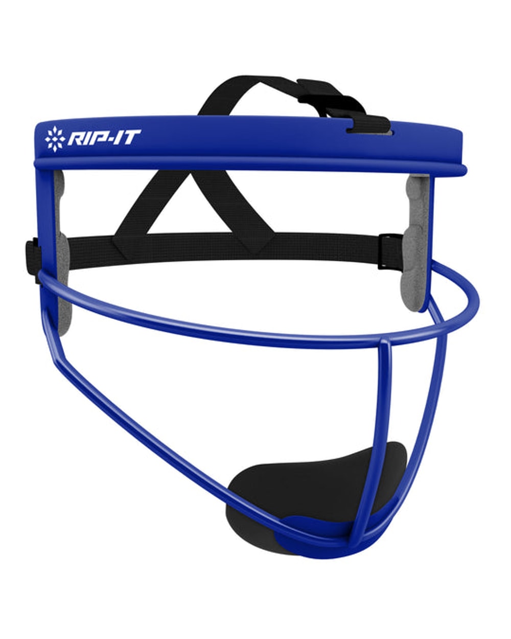 Youth Original Defense Softball Mask