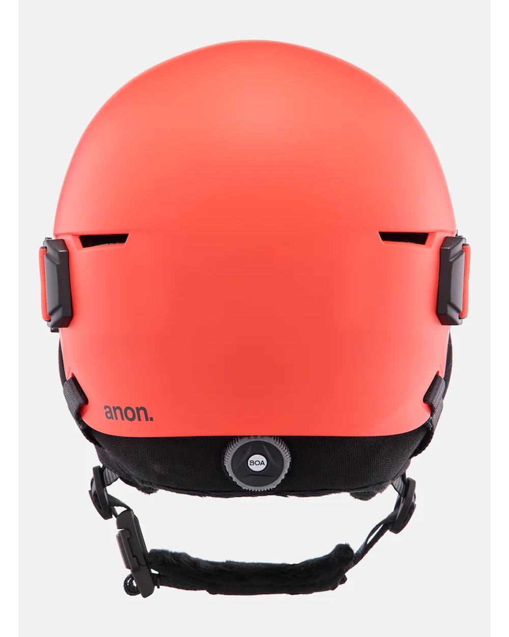 Anon Kids' Define Ski & Snowboard Helmet