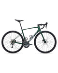 Giant Defy Advanced 3 - 2024