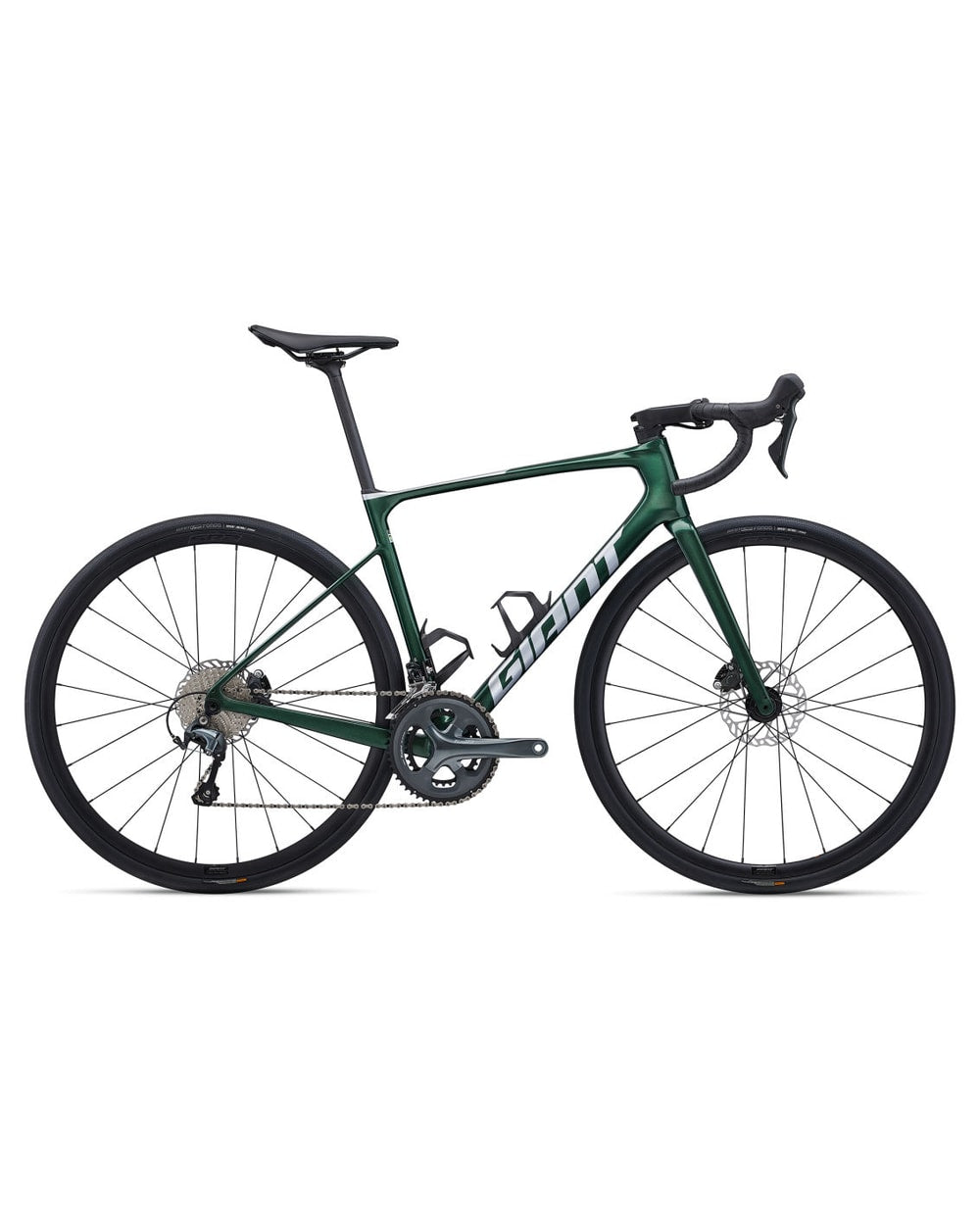 Giant Defy Advanced 3 - 2024