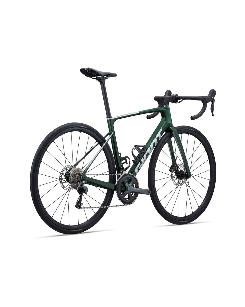 Giant Defy Advanced 3 - 2024