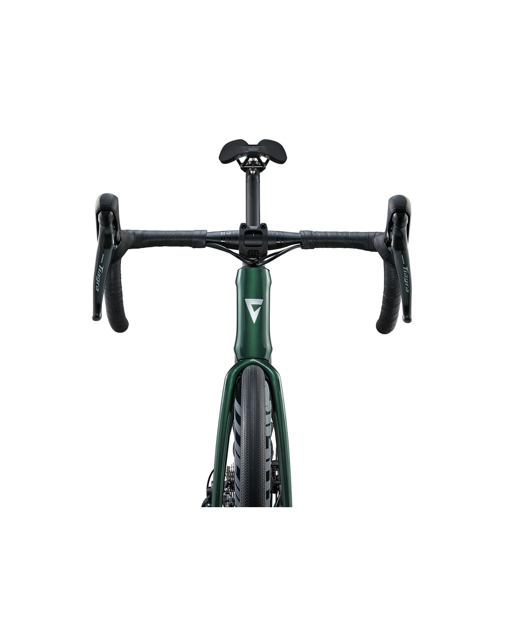Giant Defy Advanced 3 - 2024