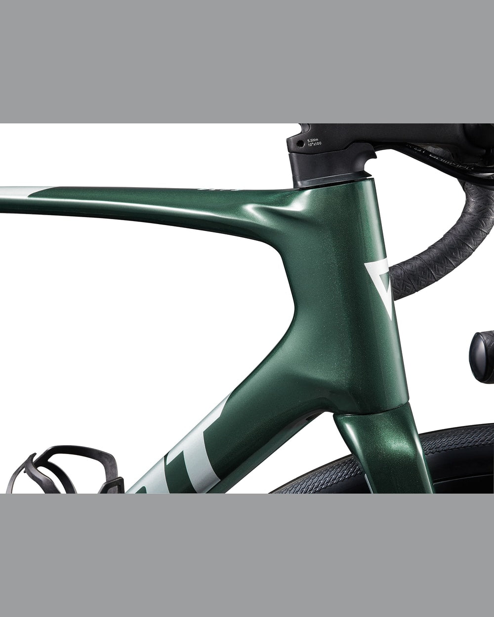 Giant Defy Advanced 3 - 2024