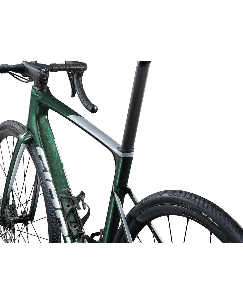 Giant Defy Advanced 3 - 2024