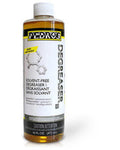 Pedro's Degreaser