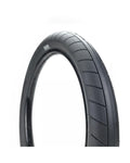 Dehart Tire