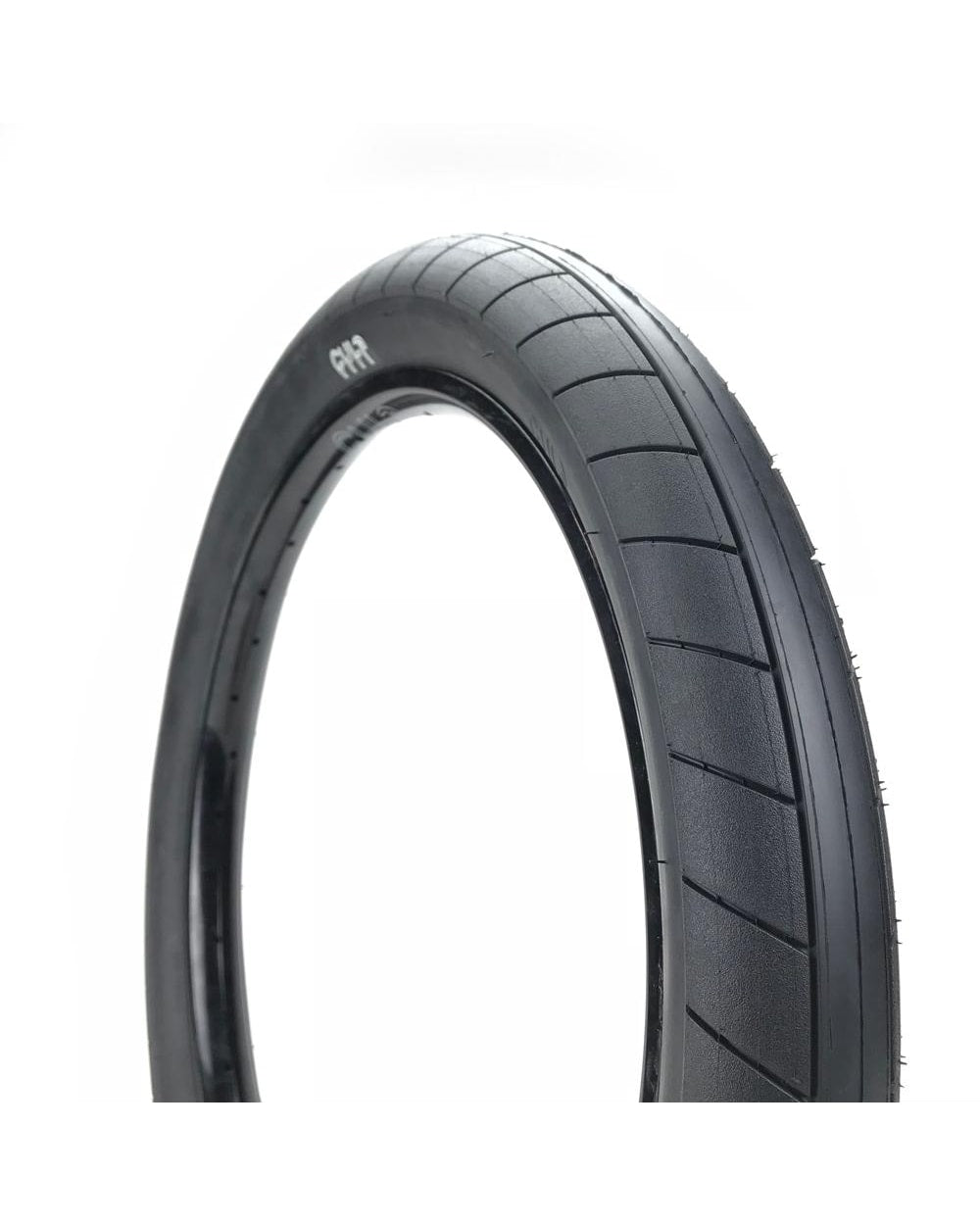Dehart Tire