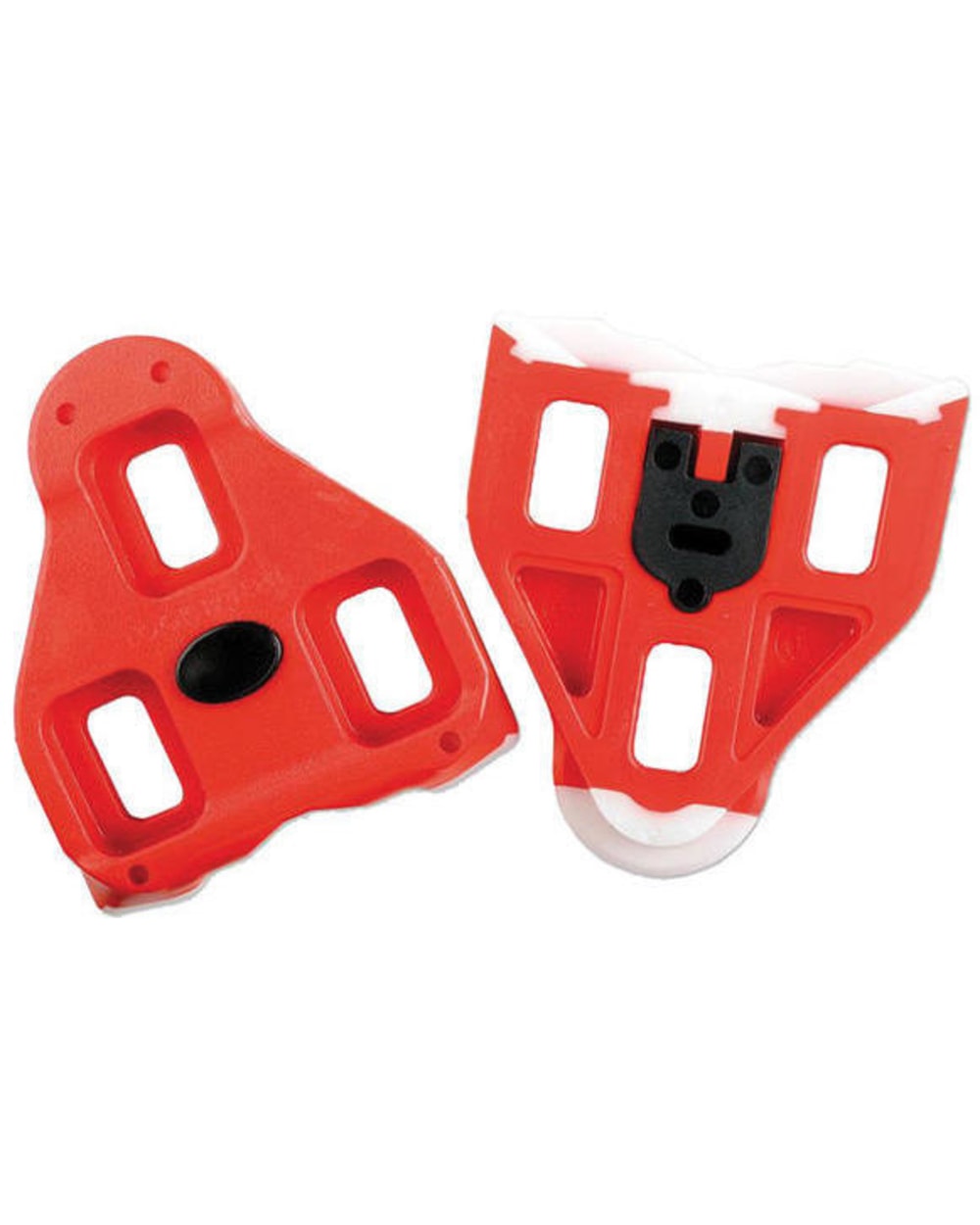 Look Delta 9 Degree Cleat