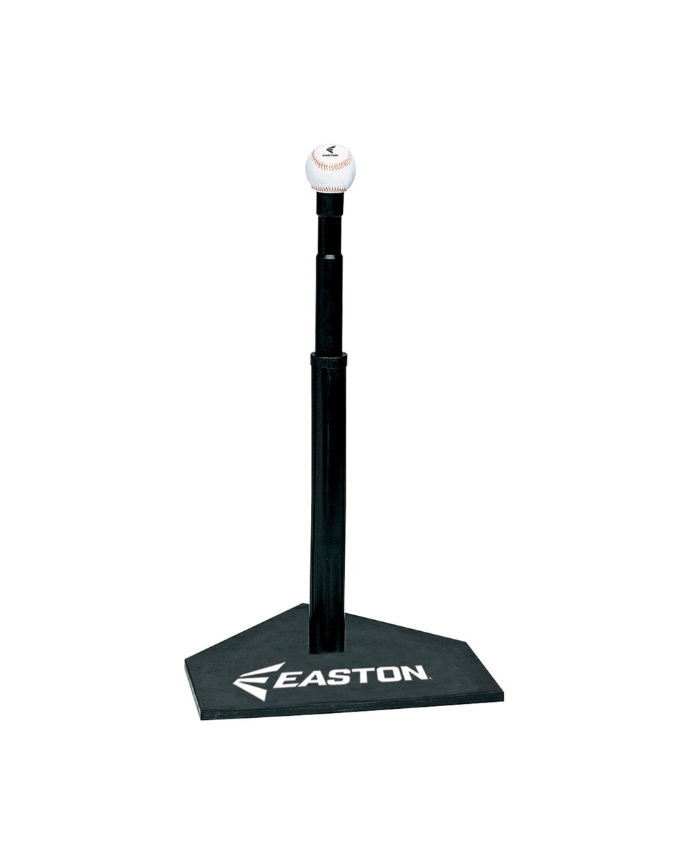 Easton Deluxe Batting Tee