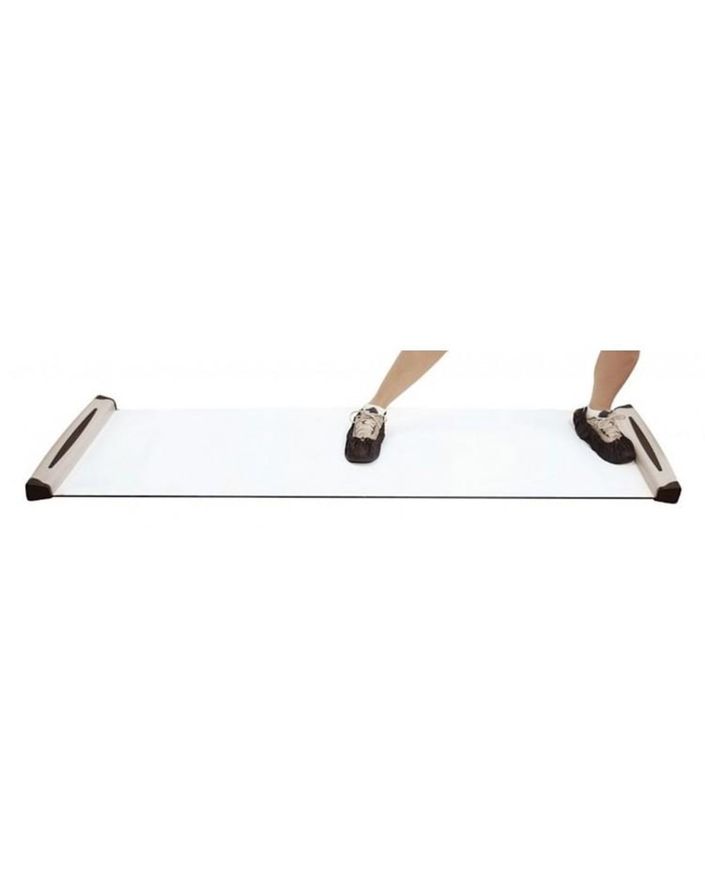 DELUXE SLIDING BOARD